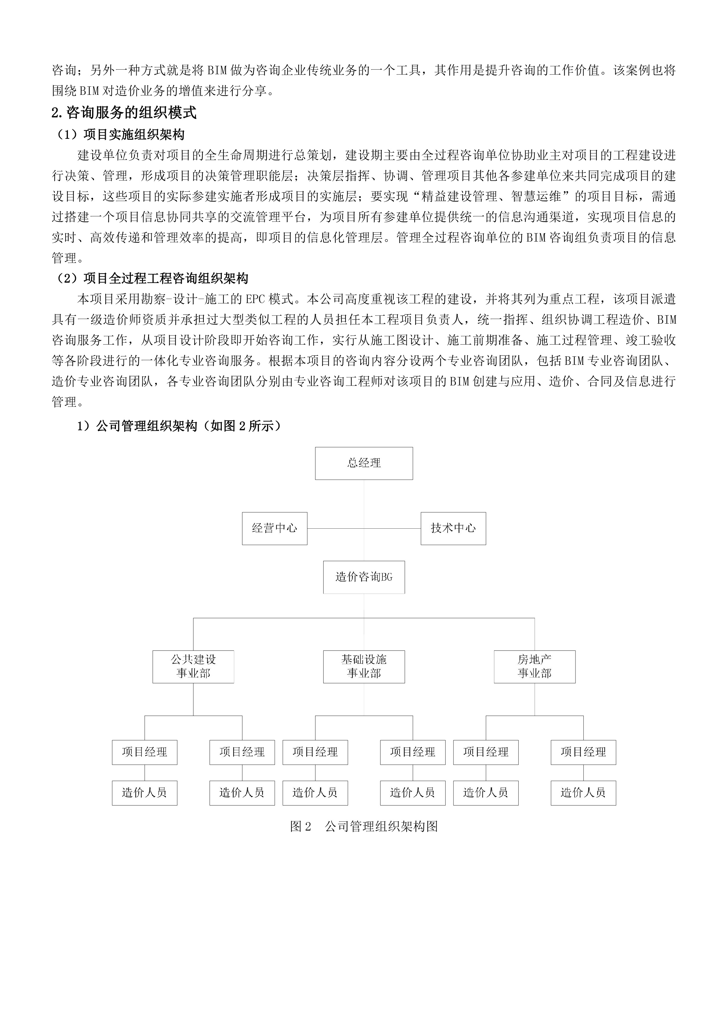 微信二維碼